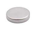 Magnet, Neodymium, 35N, 12 x 3mm